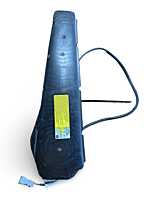 Airbag Scaun Stanga Fata BMW Seria 3 E90 E91 2004 - 2013 Cod 604762201 87715361907U [L9720]