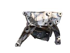 Suport Pompa Servo Servodirectie Ford Focus 1 2.0 B 1998 - 2005 Cod 97BB-3K738-AE [LR2011]