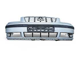 Bara Spoiler Fata Volkswagen Sharan 2001 - 2010 [LS0783]