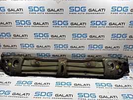 Traversa Armatura Intaritura Inferioara Suport Radiatoare Trager Tragher Calandru Panou Frontal Lexus IS IS220 2.2 D 2005 - 2010