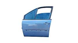 Usa Usi Portiera Portiere Stanga Fata Renault Scenic 2 2003 - 2009 [LC2441]
