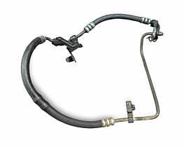 Furtun Conducta Servo Servodirectie Citroen Jumper 2.2 HDI 2006 - 2014 Cod 1366468080 [LR4049]