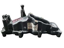 Galerie Admisie Volkswagen Touareg 7L 3.0 TDI 2003 - 2010 Cod 059129712T 2900316759 [N3455]