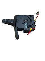 Bloc Lumini Maneta Semnalizare Renault Clio 3 2005 - 2014 Cod 255405605R [LR1897]