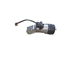 Contact Butuc Pornire cu Lama Cheie Citroen C3 2009 - 2014 Cod 9663123280 [N2425]