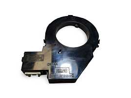 Senzor Unghi Ax Coloana Volan Ford Focus 2 2004 - 2010 Cod 5M5T-3F818-AC [LS0495]