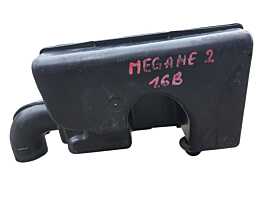 Rezonator Aer Renault Scenic 2 1.6 B 2003 - 2009 Cod 8200233761 8200231858B [N3450]