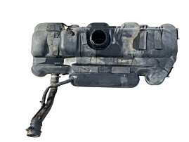 Rezervor Motorina Combustibil Mercedes Sprinter 2.2 CDI 1999 - 2006 Cod A9014714098 [B4529SOS]