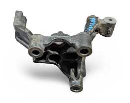 Suport Planetara Skoda Octavia 3 2.0 TDI 2012 - 2020 Cod 04L425, 04L131425A [LR4045]