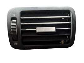 Gura Grila Aer Aerisire Ventilatie Bord Dreapta Skoda Octavia 1 NFL 1996 - 2010 Cod 1U1819702 [N4075]