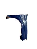 Aripa Dreapta Fata Dacia Logan 1 2004 - 2007 [LC2292]