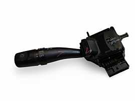 Maneta Manete Semnalizare Bloc Lumini Hyundai Santa FE 2005 - 2012 [LS0630]