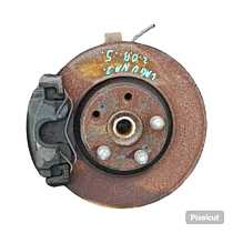 Fuzeta Stanga Fata Renault Laguna 2 2.0 Benzina 2001 - 2007 [M9379]