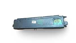 Ceas Ceasuri Cluster Instrumente Bord Renault Scenic 2 2003 - 2009 Cod P8200461294H 8200461294H [M9981]