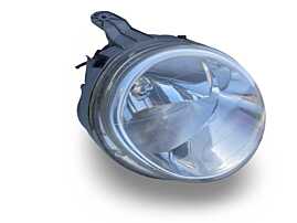 Far Dreapta EUROPA Daewoo Matiz 1998 - 2006 [LS0997]