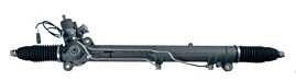 Caseta de Directie Audi A8 D3 3.0 TDI 2003 - 2010 Cod 4E1422052CX [MX0898]