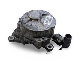 Pompa Vacuum Renault Laguna 3 2.0 DCI 2007 - 2015 Cod 8200472458 [LR3290]