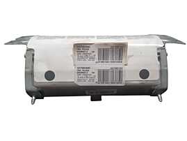 Airbag Pasager Mercedes Clasa S Class W221 S320 2005 - 2013 Cod A2218601302 [N3062]