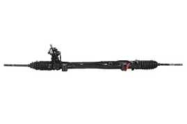 Caseta de Directie Volkswagen Touareg 7L 2.5 TDI 2002 - 2010 Cod 7L6422055AR [MX1001]