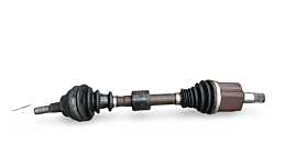 Planetara Stanga Fata Cutie Automata Ford Kuga 2 4x4 2.0 TDCI 2012 - 2019 Cod DV6P-3B437-DB, 1845817 [MX1153]