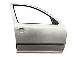 Usa Usi Portiera Portiere Dreapta Fata Skoda Octavia 2 2004 - 2008 Culoare LF8F [LC3465]