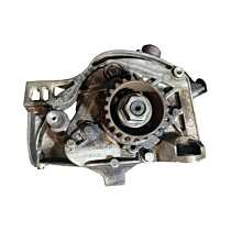 Suport Pompa Inalta Presiune Ford Focus 3 1.5 TDCI 2010 - 2018 Cod 9810953280 [M9534]