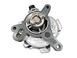 Pompa Vacuum Volvo XC60 2 2.0 Diesel 2017 - 2022 [N3702]