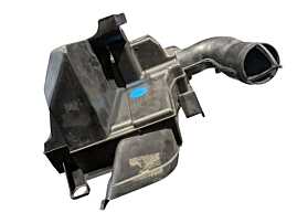 Carcasa Filtru Aer Ford Focus 2 1.6 TDCI 2004 - 2010 Cod 3M51-12A659-DC [N3983]