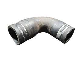 Furtun Apa Ford C-Max 2.0 TDCI 2004 - 2010 [N3861]