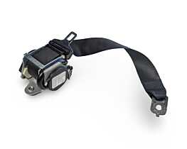 Centura Siguranta Dreapta Spate Mercedes Clasa E Class W207 2009 - 2016 Cod 619701700 [LR3110]