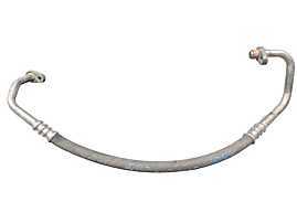 Conducta Teava AC Aer Conditionat Clima Renault Megane 2 1.6 Benzina 2002 - 2008 Cod 8200280583 [N4078]