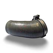 Furtun Conducta Cot Presiune Aer Intercooler Ford Focus 2 1.6 TDCI 2004 - 2010 [L9567]