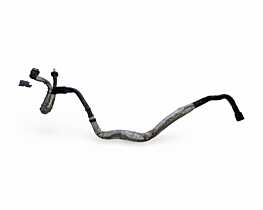 Furtun Conducta Vacuum Volkswagen Touareg 7P 3.0 TDI 2010 - 2018 Cod 1K0612071AK [LR3243]