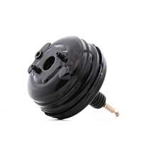 Tulumba Vacuum cu Vas Pompa Presiune Lichid Ulei Servo Frana Servofrana Audi A4 B7 2005 - 2008 Cod 8E0612105M 8E0611301E [N2478]