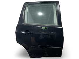 Usa Usi Portiera Portiere Dreapta Spate Ford C-Max 2004 - 2007 [LC3312]