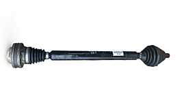 Planetara Dreapta Fata Volkswagen Touran 1T3 1.4 TSI 2010 - 2015 Cod 1K0407272PK, 1K0407764AX [MX0848]