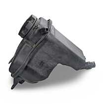 Vas Expansiune Rezervor Apa Antigel Motor BMW Seria 3 E90 E91 E92 E93 2.0 Benzina 2004 - 2013 Cod 1713-7607482-02 7607482 108086-12 [LR3026]