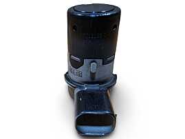 Senzor Senzori Parcare Alfa Romeo 159 2005 - 2011 Cod 1687920A [N5151]