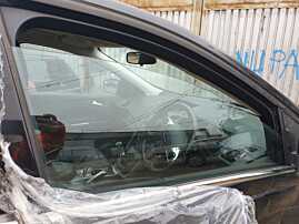 Geam Sticla de pe Usa Portiera Dreapta Fata Ford Kuga 2 2012 - 2019 [V0056]