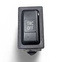 Buton Releu Control Tractiune Toyota Avensis T25 2003 - 2009 Cod TR8801 [LR2808]