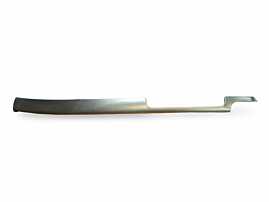 Trim Ornament Plansa Bord Audi A4 B6 2001 - 2005 Cod 8E1853190 [L9403]