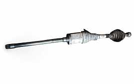 Planetara Dreapta Fata BMW X1 E84 2.0 Diesel N47D20C 2009 - 2015 Cod 7591682, 31607591682 [MX0583]