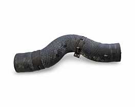 Furtun Conducta Apa Radiator Nissan X-Trail T31 2.0 DCI 2007 - 2013 Cod 21503JG700, 21503-JG700 [LR3295]