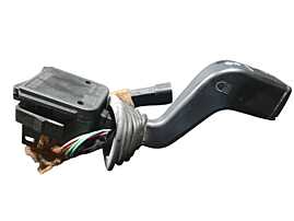 Maneta Bloc Lumini Semnalizare Cu Butoane Calculator Bord Opel Astra G 1998 - 2007 Cod 90560990 90560991 12263700 12263600 [N3282]