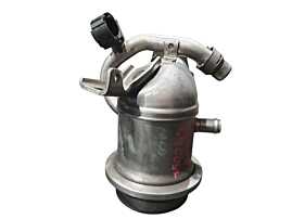 Racitor Gaze Seat Ibiza 4 1.4 TDI 2008 - 2017 [N3810]