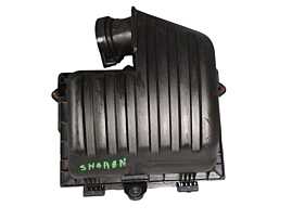 Corp Carcasa Filtru Aer Ford Galaxy 1.9 TDI 2001 - 2006 Cod 7M3129607E [LR1874]