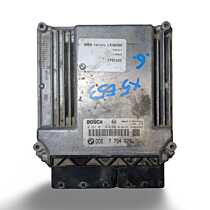 ECU Calculator Motor BMW X5 E53 3.0 D 1999 - 2006 Cod 7794626 7792371 7797422 [L9558]