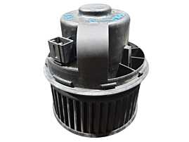 Motoras Ventilator Aeroterma Habitaclu Ford Focus C-Max 2003 - 2010 Cod 3M5H-18456-EB 1736007101 [N3089]