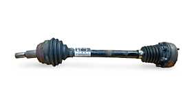 Planetara Stanga Fata Seat Toledo 2 1.4 Benzina 1998 - 2004 Cod 1J0407271F [MX0915]