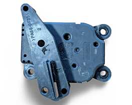 Motoras Reglaj Grila Clapeta Clapete Aeroterma Mercedes Clasa A Class W168 1998 - 2004 Cod A1688204342 [L9482]